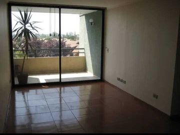 Departamento en arriendo  en LA FLORIDA