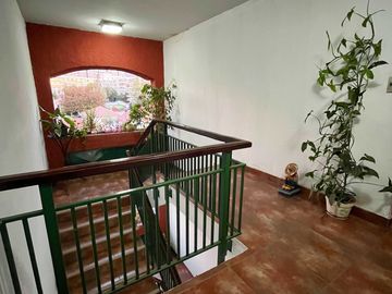 Departamento en venta  en ÑUÑOA