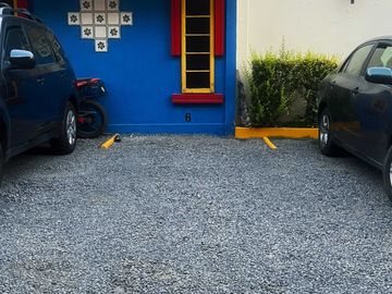 Departamento en venta  en ÑUÑOA