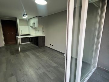Departamento en arriendo  en ÑUÑOA
