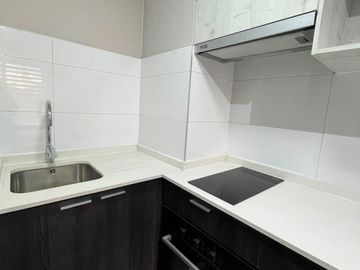 Departamento en arriendo  en ÑUÑOA