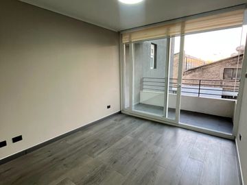 Departamento en arriendo  en ÑUÑOA