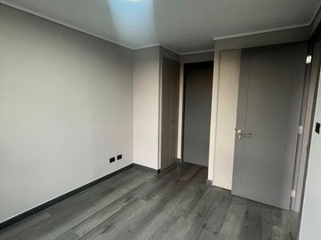 Departamento en arriendo  en ÑUÑOA