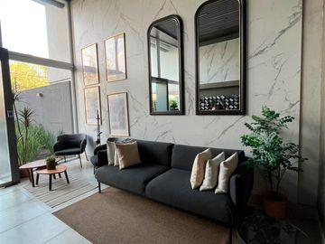 Departamento en arriendo  en ÑUÑOA