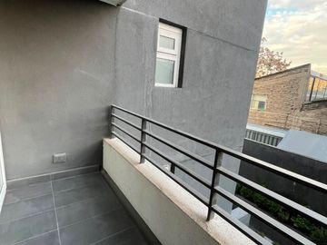 Departamento en arriendo  en ÑUÑOA