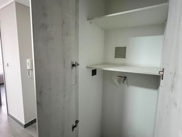 Departamento en arriendo  en ÑUÑOA