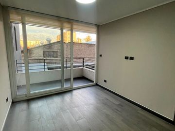 Departamento en arriendo  en ÑUÑOA