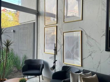 Departamento en arriendo  en ÑUÑOA