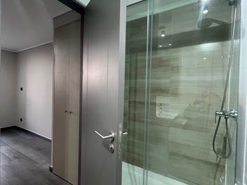 Departamento en arriendo  en ÑUÑOA