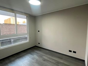 Departamento en arriendo  en ÑUÑOA