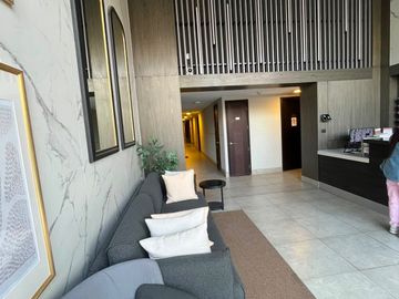 Departamento en arriendo  en ÑUÑOA