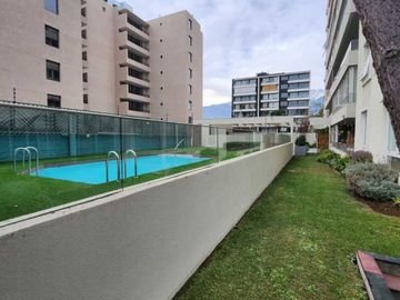 Departamento en arriendo  en LA FLORIDA