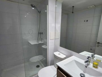 Departamento en arriendo  en LA FLORIDA