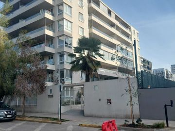 Departamento en arriendo  en LA FLORIDA