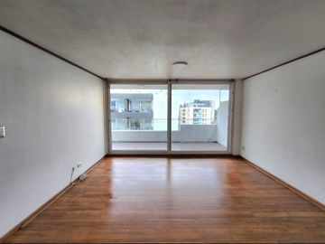 Departamento en arriendo  en LA FLORIDA