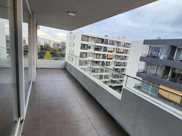 Departamento en arriendo  en LA FLORIDA