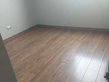 Departamento en arriendo  en LA FLORIDA