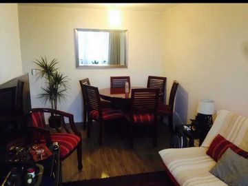Departamento en arriendo  en SAN JOAQUÍN