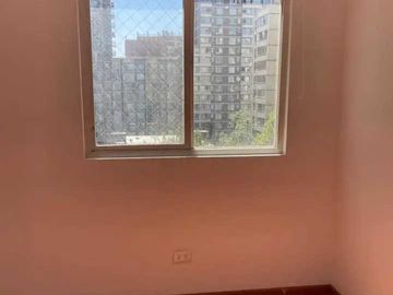 Departamento en arriendo  en SAN JOAQUÍN