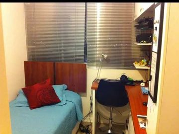 Departamento en arriendo  en SAN JOAQUÍN