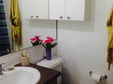 Departamento en arriendo  en SAN JOAQUÍN