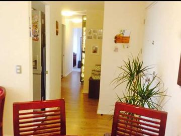 Departamento en arriendo  en SAN JOAQUÍN