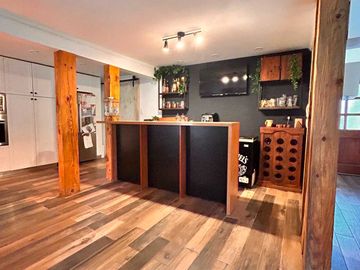 Casa en arriendo  en PUENTE ALTO