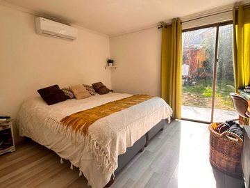 Casa en arriendo  en PUENTE ALTO