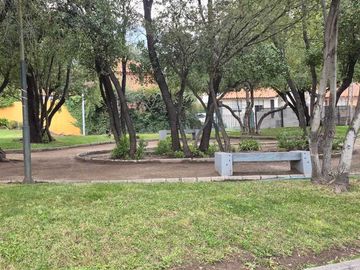 Casa en arriendo  en PUENTE ALTO