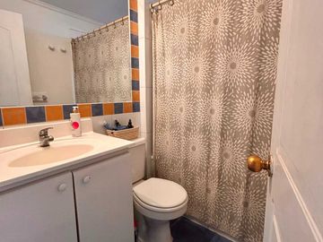 Casa en arriendo  en PUENTE ALTO