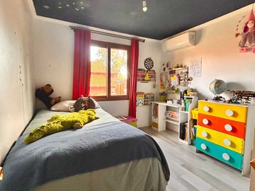Casa en arriendo  en PUENTE ALTO