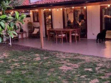 Casa en arriendo  en PUENTE ALTO
