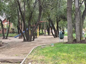 Casa en arriendo  en PUENTE ALTO