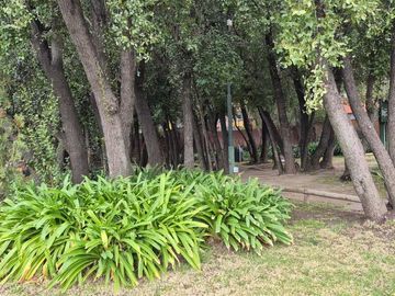 Casa en arriendo  en PUENTE ALTO