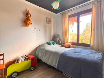 Casa en arriendo  en PUENTE ALTO