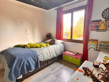 Casa en arriendo  en PUENTE ALTO