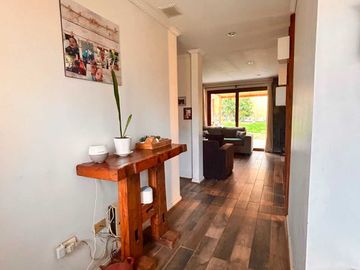Casa en arriendo  en PUENTE ALTO