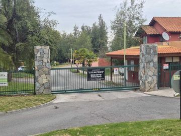 Casa en arriendo  en PUENTE ALTO