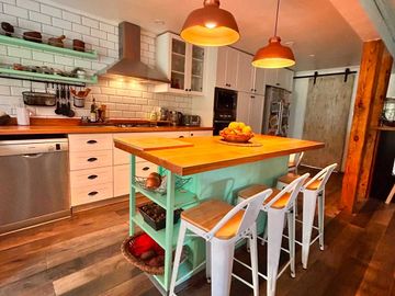 Casa en arriendo  en PUENTE ALTO