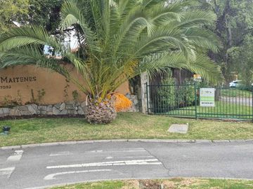 Casa en arriendo  en PUENTE ALTO