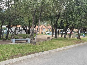 Casa en arriendo  en PUENTE ALTO