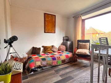 Casa en arriendo  en PUENTE ALTO