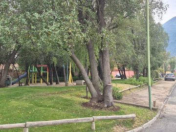 Casa en arriendo  en PUENTE ALTO