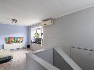 Casa en venta  en HUECHURABA