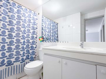 Casa en venta  en HUECHURABA