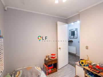 Casa en venta  en HUECHURABA
