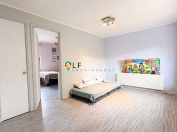 Casa en venta  en HUECHURABA