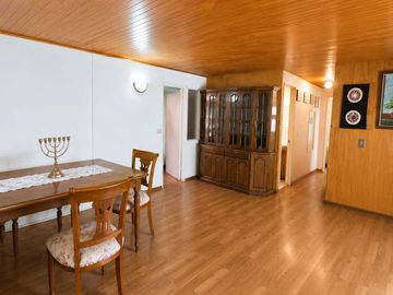Casa en venta  en LA FLORIDA