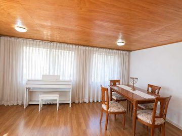 Casa en venta  en LA FLORIDA