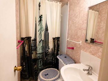 Casa en venta  en LA FLORIDA